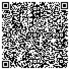 QR code with Koala Child Kare Learning Center contacts