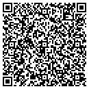 QR code with Walgreens contacts