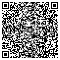 QR code with Fed Ex contacts