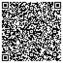 QR code with Joseph R Sullivan CPA contacts