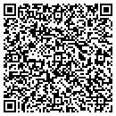 QR code with Maine Eye Care Assoc contacts