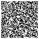 QR code with Vickie Dewitt contacts