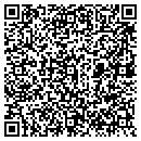 QR code with Monmouth Academy contacts