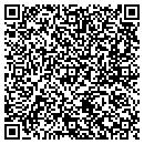 QR code with Next Right Word contacts