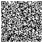 QR code with Checkpoint Auto Sales contacts
