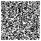 QR code with Light Impressions Glasscrafter contacts
