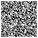 QR code with Inner Edge Counseling contacts