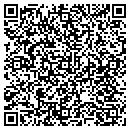 QR code with Newcomb Associates contacts