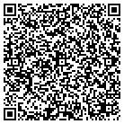 QR code with Coyote Forging & Metalworks contacts