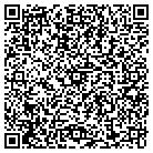QR code with Packard Design Assoc Inc contacts