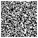 QR code with Planet Soccer contacts