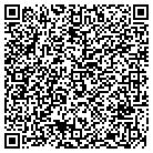 QR code with Center For Adult Lrng Literacy contacts