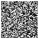 QR code with Cedar Crest Restaurant contacts