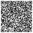 QR code with Capt'n Nick's Restaurant & Lng contacts