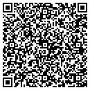 QR code with Fisherman Museum contacts