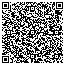 QR code with Paris Lock & Safe contacts