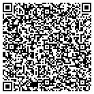 QR code with Maine Lee Promotions contacts