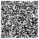 QR code with Flynn-Stone Family Day Care contacts