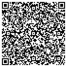 QR code with Biddeford Wastewater Department contacts