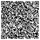 QR code with Antiques Kennebunkport contacts