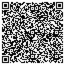 QR code with Littlefield & Broderick contacts