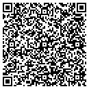 QR code with Southwest Spas contacts