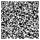 QR code with Pearson Jr R Nelson contacts