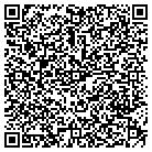 QR code with Pine Tree Society Community Sv contacts