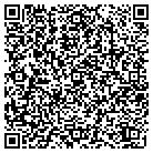 QR code with Office Environment Of Ne contacts