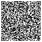 QR code with Cote's Siding Unlimited contacts