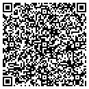 QR code with Repower Services Inc contacts