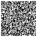 QR code with Tarantell Farm contacts