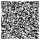 QR code with Chapel Store contacts