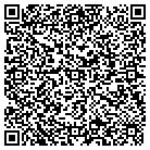 QR code with Andy's Irving Service Station contacts