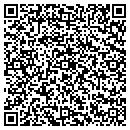 QR code with West Gardiner Beef contacts