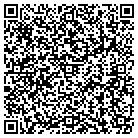 QR code with Clarkpoint Croquet Co contacts