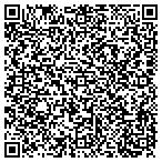 QR code with Child Development Learning Center contacts
