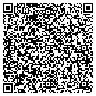 QR code with Jim Kelly Photography contacts