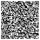 QR code with Complete Tower Service contacts