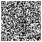 QR code with Chipmunk Mini Storage contacts
