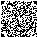 QR code with Weymouth Constrcut contacts