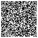QR code with Greanleafs Auto Body contacts