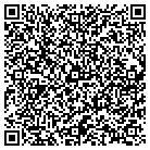 QR code with Category Sales & Consulting contacts