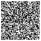 QR code with Markee Wldg & Cstm Fabrication contacts