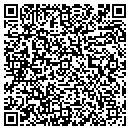 QR code with Charles Allen contacts