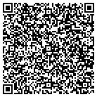 QR code with National Theatre Workshop contacts
