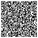 QR code with Westfield Town Office contacts
