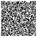 QR code with Black Stove Shop contacts