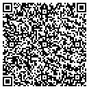QR code with Davenport Trustees contacts