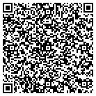 QR code with Acadia Ice Cream & Coffee contacts